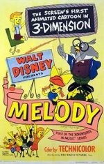 Watch Melody (Short 1953) Sockshare