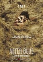 Watch After Blue Sockshare