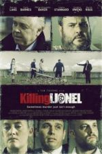 Watch Killing Lionel Sockshare