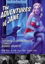 Watch The Adventures of Jane Sockshare