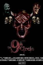 Watch The 9th Circle Sockshare