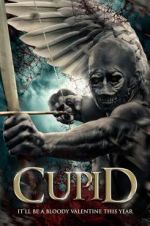 Watch Cupid Sockshare