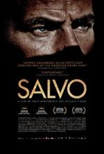 Watch Salvo Sockshare