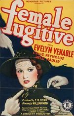 Watch Female Fugitive Sockshare