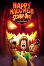 Watch Happy Halloween, Scooby-Doo! Sockshare