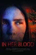 Watch In Her Blood Sockshare