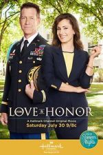 Watch For Love & Honor Sockshare