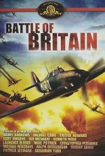 Watch The Battle for The Battle of Britain Sockshare