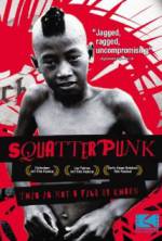 Watch Squatterpunk Sockshare
