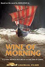 Watch Wine of Morning Sockshare