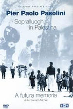 Watch A futura memoria: Pier Paolo Pasolini Sockshare