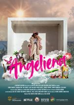 Watch Angeliena Sockshare
