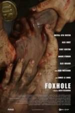 Watch Foxhole Sockshare