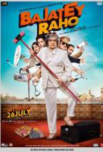 Watch Bajatey Raho Sockshare