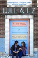 Watch Will & Liz Sockshare