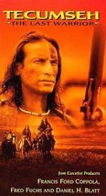 Watch Tecumseh: The Last Warrior Sockshare