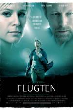 Watch Flugten Sockshare
