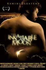 Watch The Insatiable Moon Sockshare