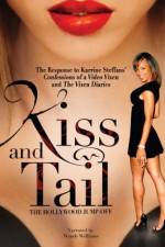 Watch Kiss and Tail: The Hollywood Jumpoff Sockshare