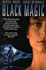 Watch Black Magic Sockshare
