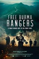 Watch Free Burma Rangers Sockshare