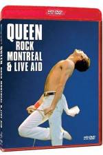 Watch Live Aid Sockshare