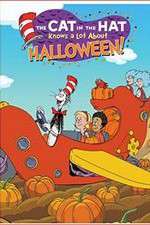 Watch The Cat in the Hat Knows a Lot About Halloween Sockshare
