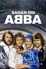 ABBA: Against the Odds sockshare