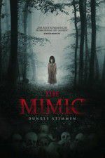 Watch The Mimic Sockshare