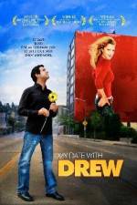 Watch My Date with Drew Sockshare