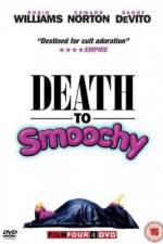 Watch Death to Smoochy Sockshare