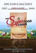 Watch The Superfood Chain Sockshare