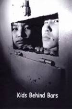 Watch Kids Behind Bars Sockshare