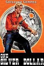 Watch Blood for a Silver Dollar Sockshare