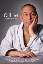 Watch Gilbert Sockshare