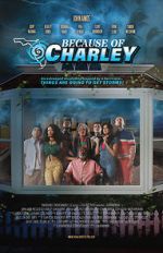 Watch Because of Charley Sockshare
