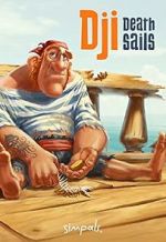 Watch Dji. Death Sails Sockshare