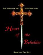 Watch Heart of the Beholder Sockshare