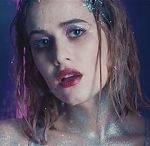 Watch Emma Smetana Feat Jordan Haj: No Fire Sockshare