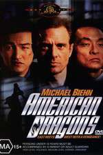 Watch American Dragons Sockshare