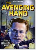 Watch The Avenging Hand Sockshare