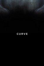 Watch Curve Sockshare