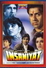 Watch Insaniyat Sockshare