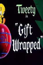 Watch Gift Wrapped Sockshare