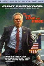 Watch In the Line of Fire Sockshare