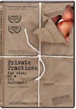 Watch Private Practices: The Story of a Sex Surrogate Sockshare