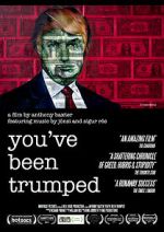 Watch You\'ve Been Trumped Sockshare