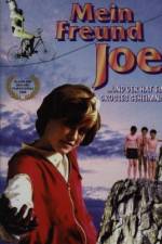 Watch My Friend Joe Sockshare