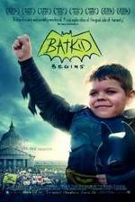 Watch Batkid Begins Sockshare