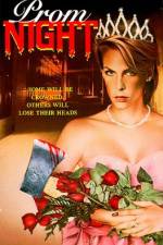 Watch Prom Night Sockshare
